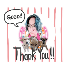 FongFod_20220204181458