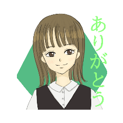 Rikumama_20220204223821