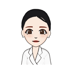 Arai Nursing diary (English ver．)