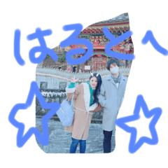 takumi_20220204225755