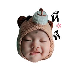 mia baby_20220204215817
