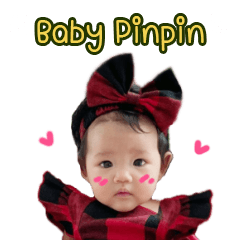 Pinpin_Shop