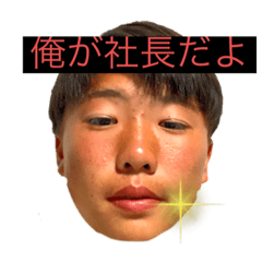 AK_20220205012840