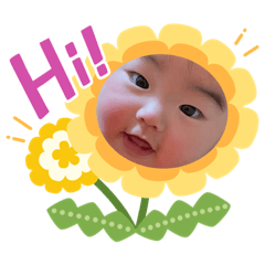 miki_20220205014103