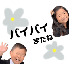 ai_20220205012912