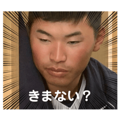 Nagisa_20220205012519