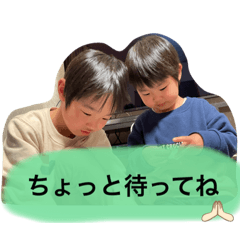 yuka_20220205013830