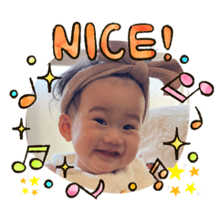 hana_20220205013304