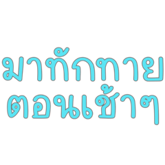 kong_20220205001246