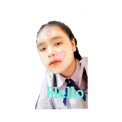 Hello_20220204073427
