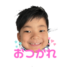 chie_20220204181354