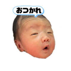kanae_20220205002311
