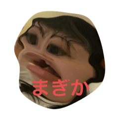 Hikaru_20220205114208