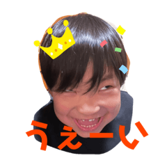 chie_20220204191344