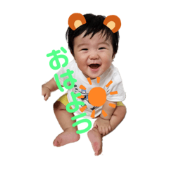 aoi_20220204225559