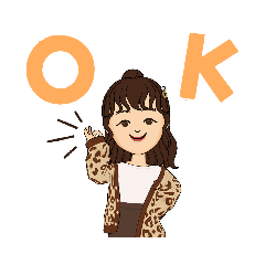 ak_20220205113324