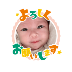 MIZUKI_20220204221908