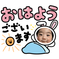 kazuki_20220204222905