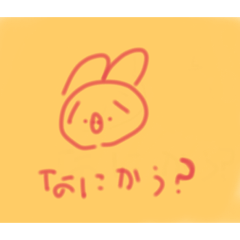 HANA_20220204222912