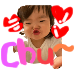 saya_20220204224058