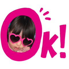 Nozomi_20220205120719