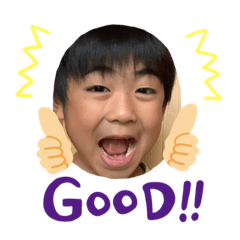 nozomi_20220204192847