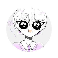 Yamada_20220204211845