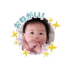 michiko_20220204212255