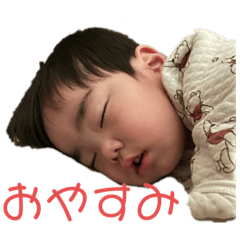 Miki_20220204213954