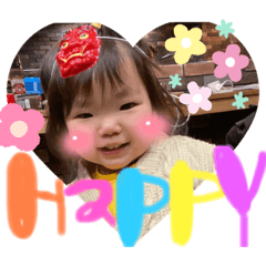 saya_20220204215511