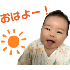miki_20220204214618
