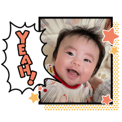 hana_20220205121836