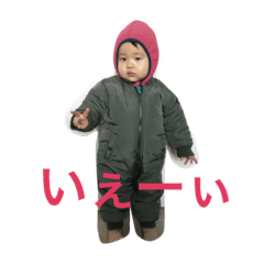 kkkiiiyyyooo