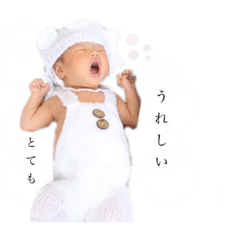 Kanae_20220204205057
