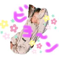 saya_20220204210934