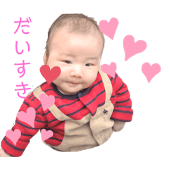 ima_20220204205851