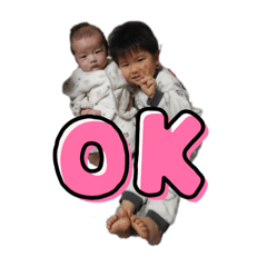 Saya_20220205125418