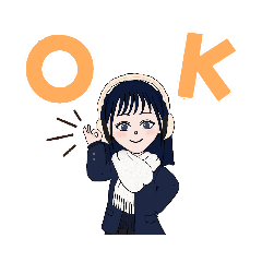 ayano_20220205133354