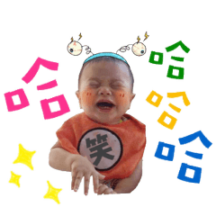 蔡頭的日常