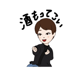 ringo_20220205150628