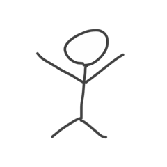 This is a bo-ningen