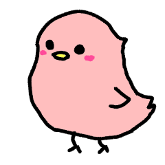 pink chicks vol.1