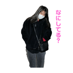 arisa_20220204204203