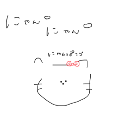 wanwansan_20220204210343