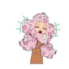 akiko_20220204214344