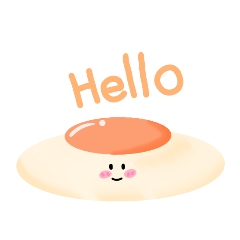 alice_20220205002306