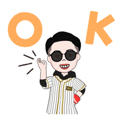 yutoyo