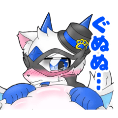 yamada_20220204223742