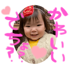 saya_20220205160505