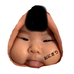kii_20220205112048